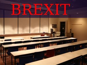 'UK will not lose its sheen as most popular study destination': British Council India