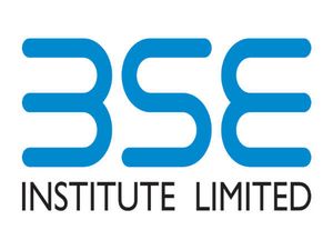 BSE Institute Ltd (BIL) Launches Post Graduate Program In Global Financial Markets