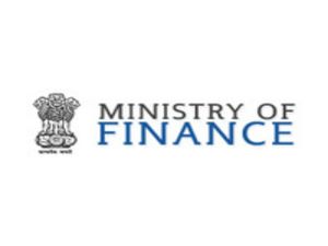  Ministry Of Finance Issues Notification For Assistant Accounts Officer (AAO) Recruitment