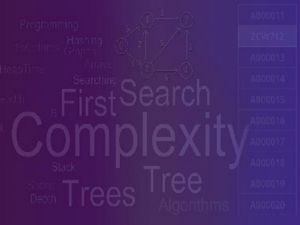 Online Course On Fundamentals Of Computer Science By IIT BombayX