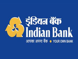 Admit Card for Indian Bank Probationary Officers Released: Download Now!