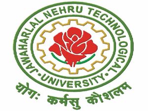 Jawaharlal Nehru Technological University B.Tech Results Declared