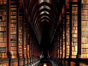 Online Course On Masterpieces of World Literature