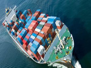 What is Marine Engineering? Scope And Career Oppurtunities