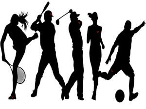 India's Five Best Sports Colleges 