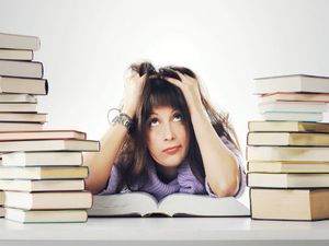 Fortis Healthcare shares tips to bust exam stress and prepare well