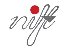NIFT Admissions Open: Apply For Ph.D. Program