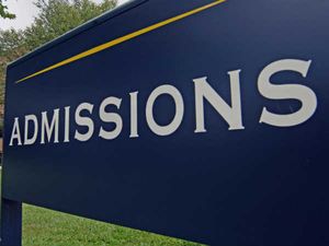 UPES Opens Admissions for B.Tech: Apply Now!