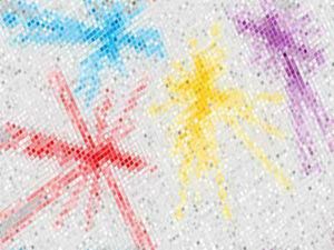 Online Course On Computational Thinking And Data science