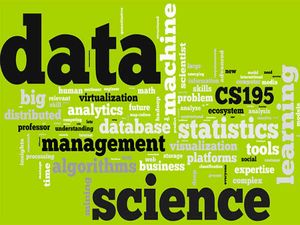 Data Science: Scope and Opportunities for A Career Prospect in 2017