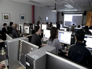 Learn Game Play Programming For Video Game Designers