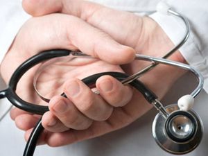 Online Course On Introduction To Bioethics