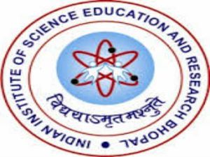  IISER Bhopal Admissions Open: Apply For Ph.D. Program