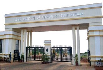 IIT Bhubaneswar Admissions: Apply for Mtech and PhD Now!