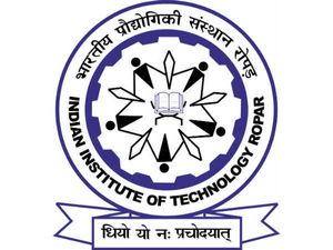 IIT Ropar Admissions: Apply for Mtech, MS and PhD Now!