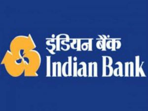 Indian Bank PO Provisional List Released