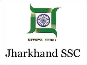 3019 Vacancies for Sub-Inspectors Announced by Jharkhand SSC:Apply Now!