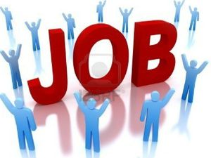 South Indian Bank Recruitment For IT Officers: Apply Now!