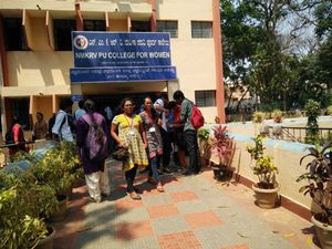 Karnataka II PUC Exams: History Paper Analysis