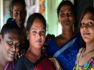 Transgenders in Kerala to Get Equality in Education