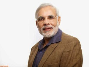 PM Modi Helps Karnataka Girl Secure Educational Loan