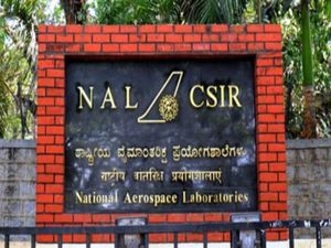National Aerospace Laboratories is Hiring Scientists: Apply Now!