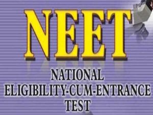Counselling Dates for NEET PG Announced: Check Now!