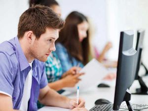 IIT Stuart School of Business Launches Online MBA Program