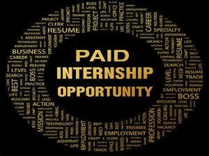 Learn HR Management Through Paid Internship: Rs 8000 Stipend Guaranteed