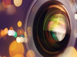 Top 8 Colleges in India to Study Photography