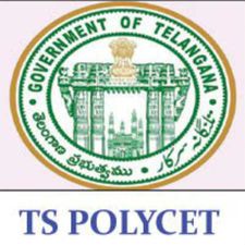 TS POLYCET Registration Notification Is Out