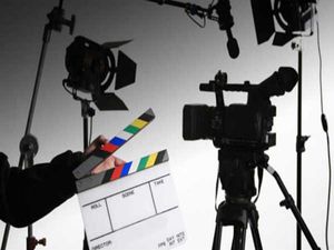 FTII Launches Short Term Courses in Film and Television