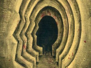 Online Course On Social Psychology