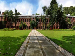 The Doon School Opens Summer Camp on Leadership for Kids: Apply Now!