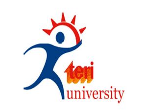Teri University Admissions Open: Apply for PG Courses Now!