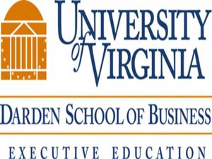 UVA Darden Launches Financial Accounting MOOC