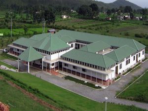 UPES Offers B.A in Public Policy with Civil Services Coaching: Apply Now!