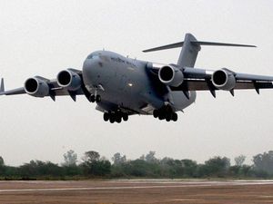 Delft University of Technology Offers Online Course On Introduction To Aeronautical Engineering