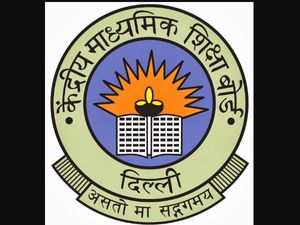 State Elections Cause Delay In CBSE Class 10 & Class 12 Results