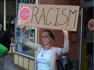 Indian Student Becomes Victim Of Racist Attack In Poland