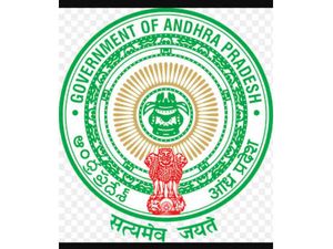 APSC Recruitment: Apply for Extension Officer and Economic Investigator Now!