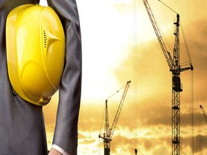 Get Into Civil Engineering Internship and Earn Rs 30000 Per Month
