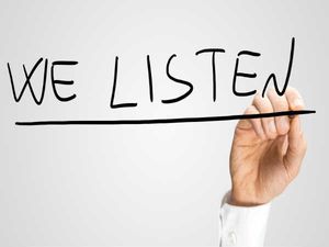 Scope And Career Opportunities As A Career Counselor