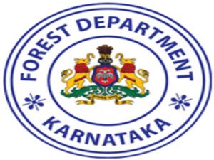 Karnataka Forest Department Recruitment: Apply For Forest Guard