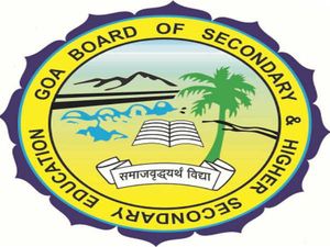 Goa GBSHSE Class 12 Board Exam Results Declared