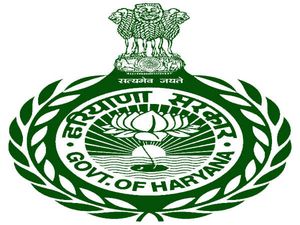 HSSC Written Exam Results and Candidates List for PGT Csc Post Released