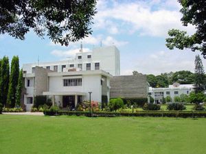 Indian Institute of Astrophysics Recruitment: Apply for Various Posts Now!
