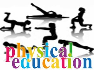 CBSE Manadates Physical Education Classes: Know The Benefits of Physical Education For Students