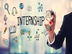 Join the Digital Marketing Internship and Earn Rs 15000