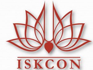 3000 students in Mumbai take part in ISKCON's Gita contest